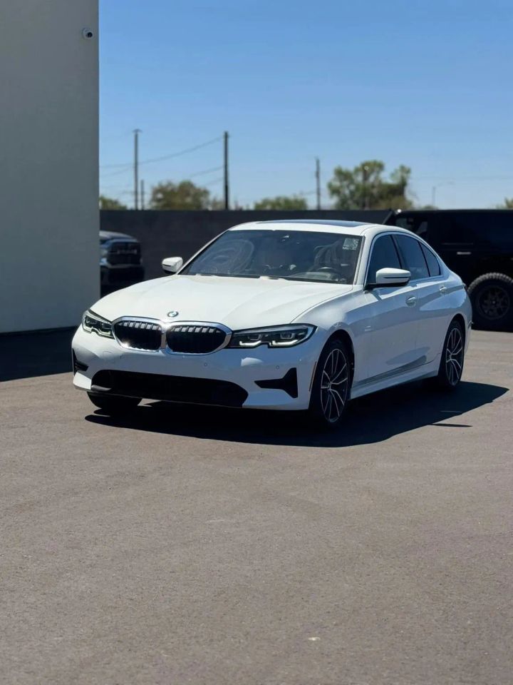 bmw 3 series 2020 WBA5R1C04LFH49138 image bmw 3 series 2020 WBA5R1C04LFH49138 image